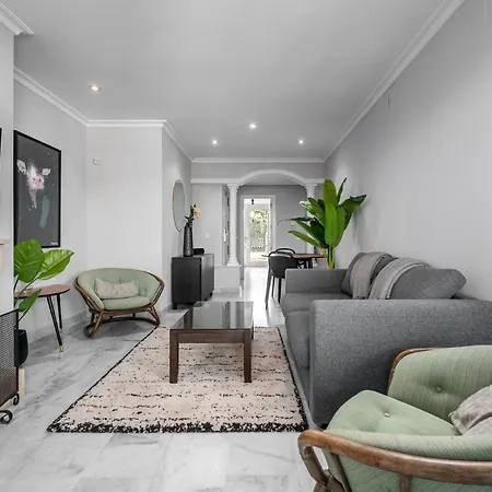 Beautiful 2 Bed With Amazing Views - Rdr203