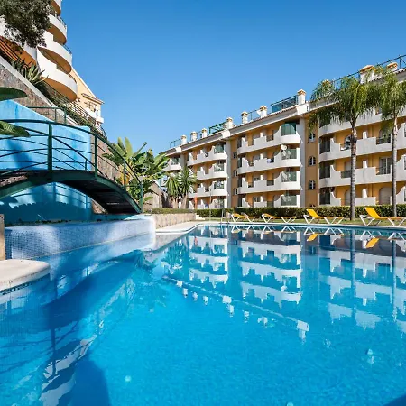 Beautiful 2 Bed With Amazing Views - Rdr203 公寓