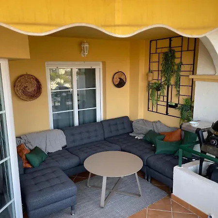 Beautiful 2 Bed With Amazing Views - Rdr203 Apartment *