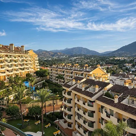 Apartment Beautiful 2 Bed With Amazing Views - Rdr203 *