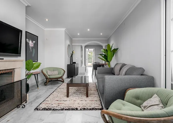 Beautiful 2 Bed With Amazing Views - Rdr203