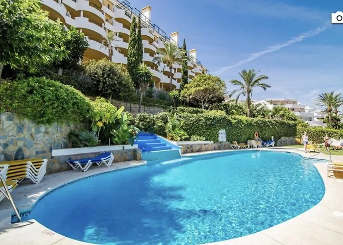 아파트 Beautiful 2 Bed With Amazing Views - Rdr203 *