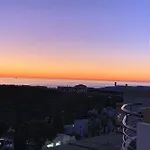 Apartmán Beautiful 2 Bed With Amazing Views - Rdr203 Marbella