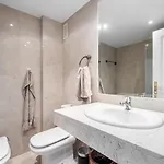 Beautiful 2 Bed With Amazing Views - Rdr203 Marbella