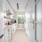 Beautiful 2 Bed With Amazing Views - Rdr203 Marbella
