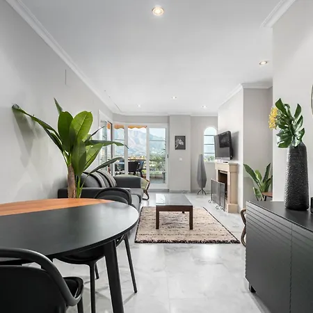Beautiful 2 Bed With Amazing Views - Rdr203 Apartmán *