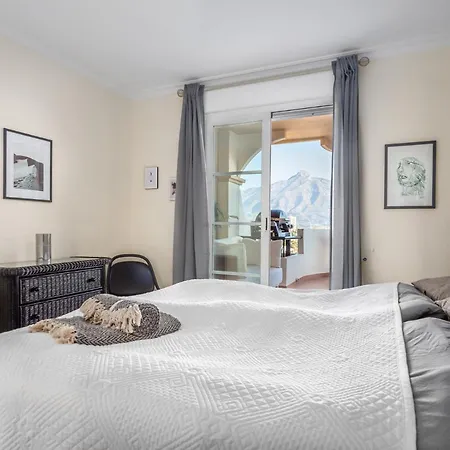 Beautiful 2 Bed With Amazing Views - Rdr203 Apartmán