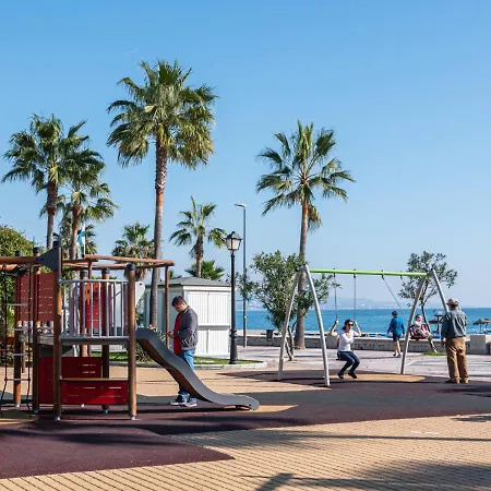 Beautiful 2 Bed With Amazing Views - Rdr203