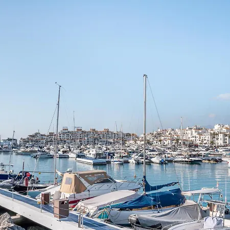 Beautiful 2 Bed With Amazing Views - Rdr203 *