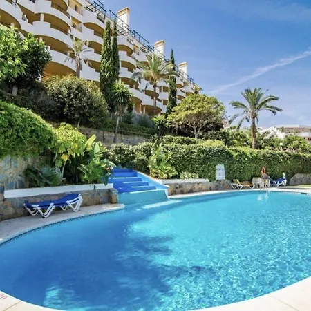 Appartement Beautiful 2 Bed With Amazing Views - Rdr203 *