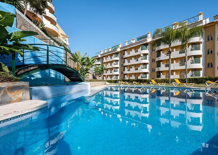 Beautiful 2 Bed With Amazing Views - Rdr203 Apartment